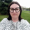 Знакомства: Елена, 37 лет, Курган