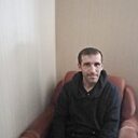 Знакомства: Виталий, 34 года, Оса