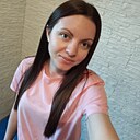 Знакомства: Людмила, 37 лет, Гродно