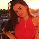 Знакомства: Полина, 25 лет, Шахтерск