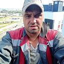 Знакомства: Павел, 45 лет, Витебск