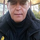 Знакомства: Сергей, 46 лет, Владимир