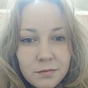 Знакомства: Ирина, 27 лет, Ливны