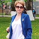Знакомства: Натали, 50 лет, Черкесск