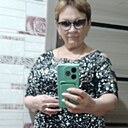 Знакомства: Лидия, 59 лет, Чапаевск