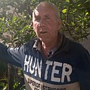 Знакомства: Сергей, 64 года, Мариуполь