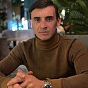 Знакомства: Андрей, 30 лет, Славянск-на-Кубани