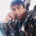 Знакомства: Сардорбек, 45 лет, Тосно