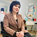 Знакомства: Наталья, 45 лет, Дружковка