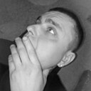 Знакомства: Дмитрий, 41 год, Вологда