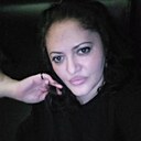 Знакомства: Ами, 36 лет, Владикавказ