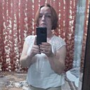 Знакомства: Людмила, 45 лет, Миоры