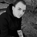 Знакомства: Роман, 21 год, Абакан