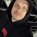 Знакомства: Lucifer, 34 года, Ульяновск