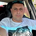 Знакомства: Кирилл, 35 лет, Смиловичи