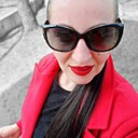Знакомства: Юлия, 47 лет, Тобольск