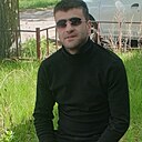 Знакомства: Король, 35 лет, Жуковский