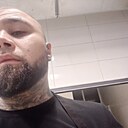 Знакомства: Александр, 31 год, Шымкент