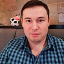 Знакомства: Ilshat, 37 лет, Уфа