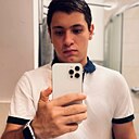 Знакомства: Igor, 29 лет, Вроцлав