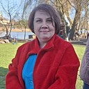 Знакомства: Світлана, 52 года, Винница