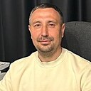 Знакомства: Антон, 41 год, Нефтекамск