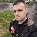 Знакомства: Дмитрий, 26 лет, Луганск