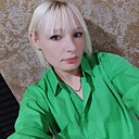 Знакомства: Oksana, 35 лет, Ейск
