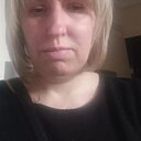 Знакомства: Нина, 41 год, Витебск