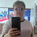 Знакомства: Светлана, 50 лет, Барнаул