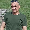 Знакомства: Руслан, 45 лет, Нефтекамск