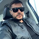 Знакомства: Ринат, 38 лет, Сковородино