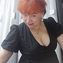 Знакомства: Ирина, 48 лет, Витебск
