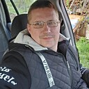 Знакомства: Андрей, 38 лет, Витебск