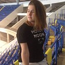 Знакомства: Аня, 33 года, Москва