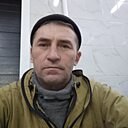 Знакомства: Олег, 50 лет, Чита