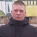 Знакомства: Максим, 46 лет, Коломна