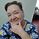 Знакомства: Замиля, 66 лет, Екатеринбург