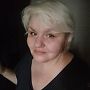 Знакомства: Наташа, 52 года, Минск