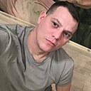 Знакомства: Igor, 27 лет, Кашин