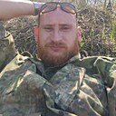 Знакомства: Виктор, 31 год, Жлобин
