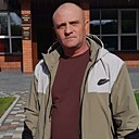 Знакомства: Михаил, 48 лет, Заринск