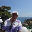 Знакомства: Евгений, 65 лет, Новосибирск