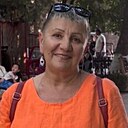 Знакомства: Фекла, 62 года, Шымкент