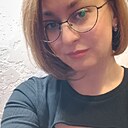 Знакомства: Татьяна, 41 год, Санкт-Петербург