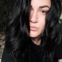 Знакомства: Алина, 31 год, Тверь