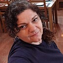 Знакомства: Светла, 51 год, Брно