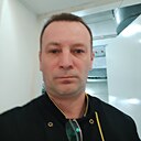 Знакомства: Влад, 50 лет, Кишинев