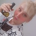 Знакомства: Наталья, 44 года, Саратов