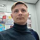 Знакомства: Михаил, 34 года, Брест